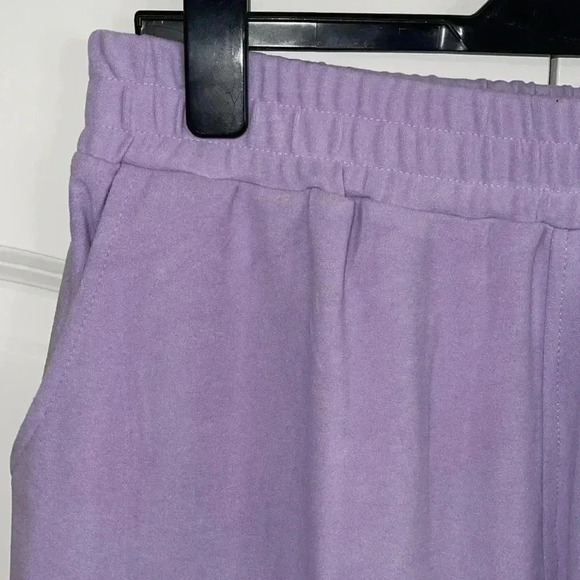Kyoyo Super Soft Yummy Joggers​​ - Picture 5 of 9